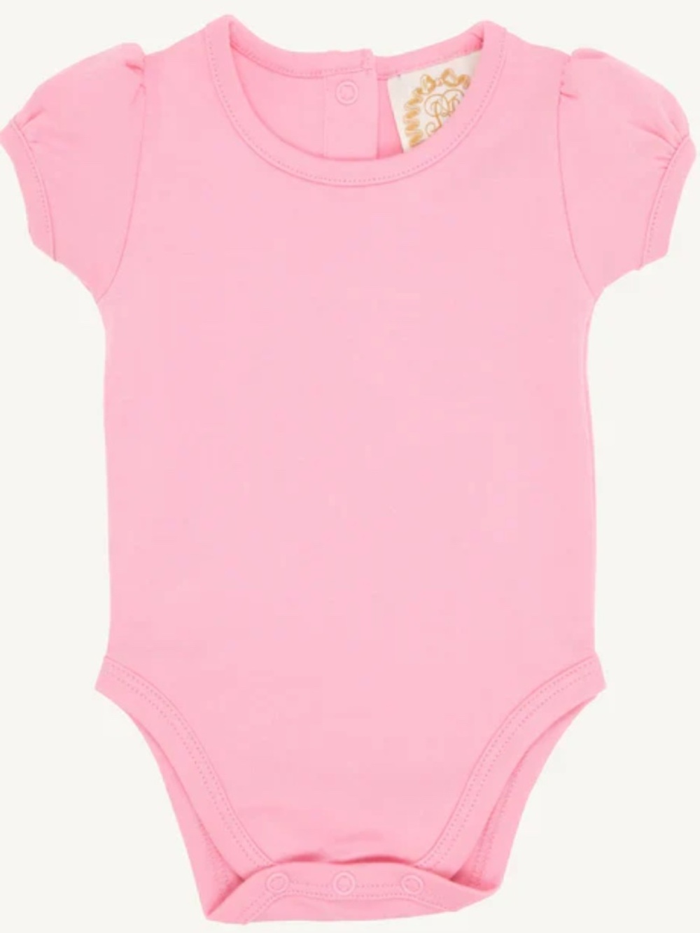 Penny's Play Onesie (Size: 12-18M) NWOT